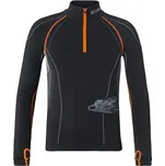 Funkční triko s dlouhým rukávem STIHL ADVANCE, vel. L