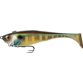 Umělá nástraha Illex Dunkle 17,8cm Model: 9 Získejte slevu -5% za registraci v e-shopu