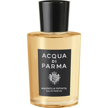 Acqua Di Parma Magnolia Infinita,