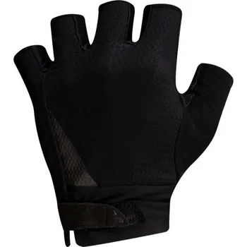 Chránič rukou Rukavice Pearl Izumi Elite Gel glove black L