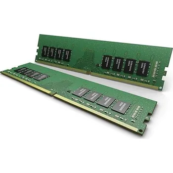 Operační paměť Samsung M323R2GA3EB0-CWM paměťový modul 16 GB 1 x 16 GB DDR5