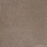 Associated Weavers - Belgie Luxusní koberec Taurus 39 - oříškový - 4m