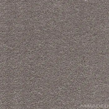 Koberec Associated Weavers - Belgie Luxusní koberec Surprise 39 - taupe - 5m