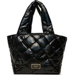 Monnari Kabelka TORIMP0-24Z-BAG5770-KM20D000-R00 Černá OS