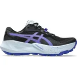 Asics Trabuco 14 001 dámské trailové běžecké boty 6+