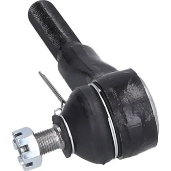 Táhlo řízení Hlava příčného táhla řízení KAMOKA 9010002