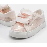 Dětské tenisky Mayoral