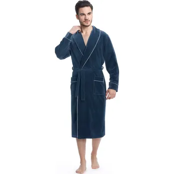 ŽUPAN FR-063 INDIGO XL