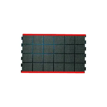 Rohožka MEVA-TEC Protiúnavová rohož - Higt - duty mat 0,9x1,5