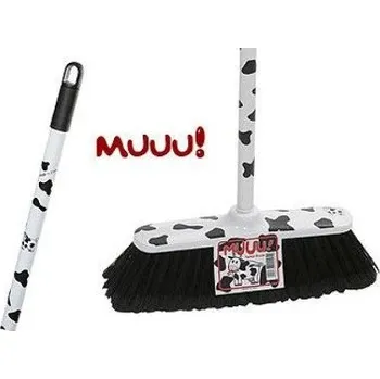 Vysavač TORO 340200 s násadou 120 cm