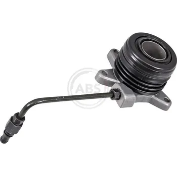 Spojkové ložisko Centrální vysouvač spojky A.B.S. 45029