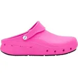 Scholl Clogs ultragrip clog Velikost: 41