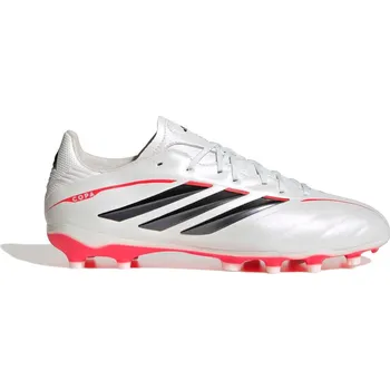 Kopačky Dětské Lisovky ADIDAS COPA PURE IV LEAGUE FG J JR6262 – Černá 35