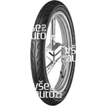 MAXXIS PROMAXX M6102 PŘEDNÍ 100/90 19 57H