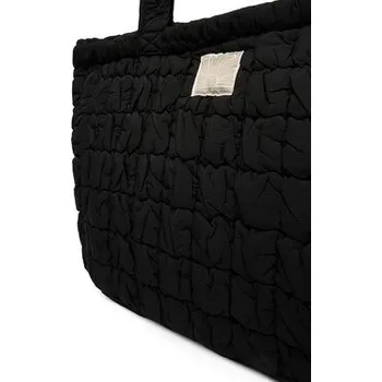 Kabelka Kabelka Billabong Dreamaway EBJBT00112 Černá NOSIZE