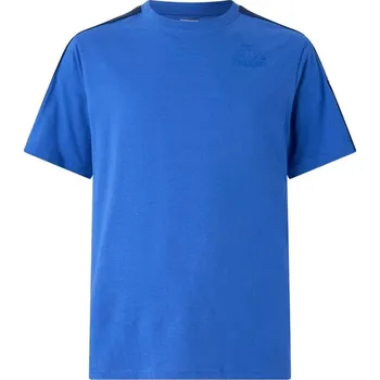 Pánské tričko Kappa LOGO TAPE GRAMIO triko A0T M