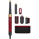 Dyson Airwrap i.d. HS08 T1/T2 Red…