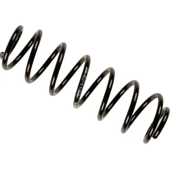 Pružina podvozku BILSTEIN 36-147700