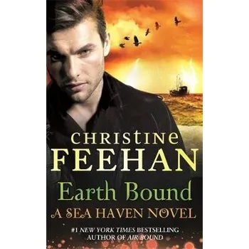 Earth Bound - Feehan, Christine