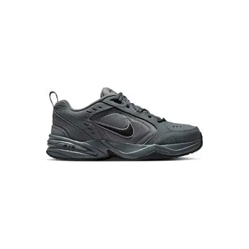 Pánské tenisky Nike M Air Monarch IV 42,5