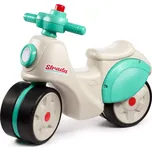 Falk Strada 801S bílé/modré