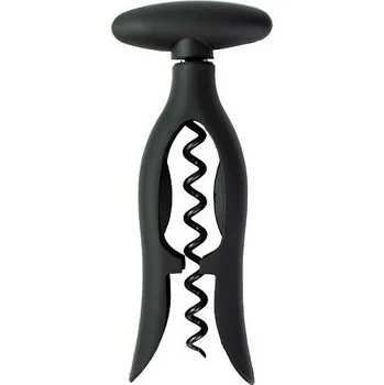 Otvírák TORO vÝVRTKA