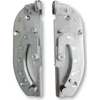 Sada závěsů Velux (Křídlový)