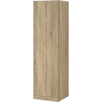 Komoda Skříně a komody Sid 82189