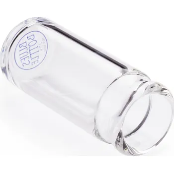 Trsátko Dunlop Blues Bottle 275 + prodloužená záruka 3 roky