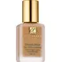 Make-up Estée Lauder Double Wear Stay-In-Place Make-up SPF10 30 ml
