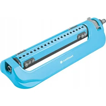 Zavlažovač Cellfast oscilační zavlažovač OPTI IDEAL 52-075