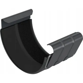 okap Okapový žlab Bryza 150 mm šedý