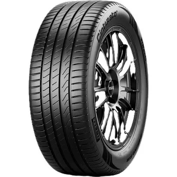 Letní osobní pneu Pirelli CINTURATO (C3) 215/50 R19 97V XL elect PNCS