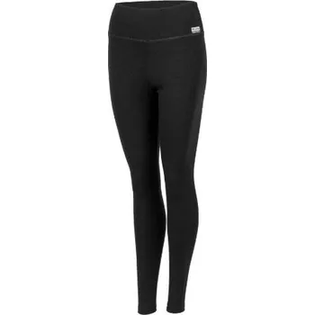 Dámské termoprádlo Lasting Dámské merino spodky Walika - Velikost XXL