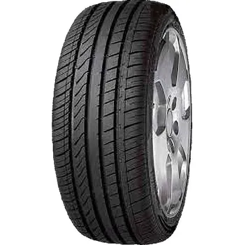 Letní osobní pneu FORTUNA 235/50 R 18 ECOPLUS UHP2 101Y XL FO048863