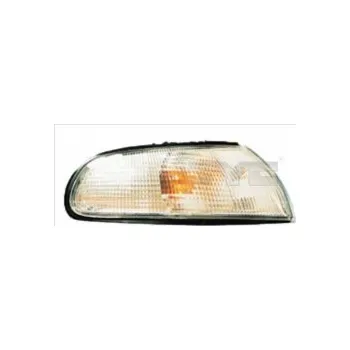 Směrový světlomet Blikač, 18-3173-05-2