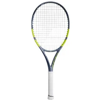 Tenis Babolat L2