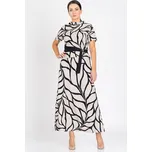 SUKNĚ AXELLO 40130 Velikost: 36