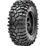 Maxxis Roxxzilla ML7 30x10 R14 60 M TL…