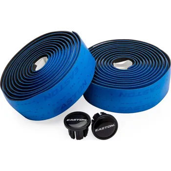 omotávka na kolo Omotávka EASTON MICROFIBER modrá