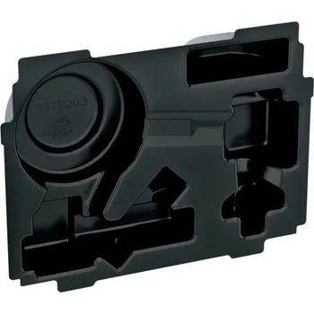 Makita - vložka Makpacu GA5030 837920-3