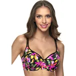 Dámské plavky Fantasy Robie P1201 horní díl 80 E Dle obrázku