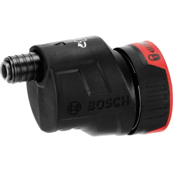 Elektrické nířadí Bosch Professional BOSCH Nástavec FlexiClick GFA 18-E 1600A001SJ