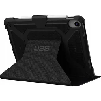 Pouzdro na mobilní telefon Pouzdro UAG pro Apple iPad 10.9 2022 / 11 2025