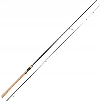 Rybářský prut Westin Prut W2 StreetStick 243cm MH 5-15g 2dílný