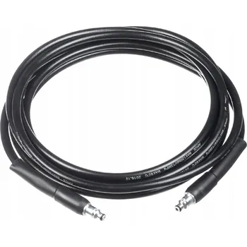 Zahradní hadice Hadice Makita 5 m