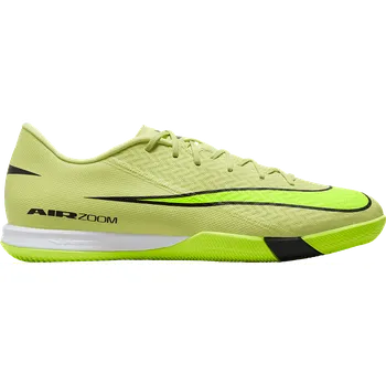 Pánská obuv Sálovky Nike Zoom Mercurial Vapor 16 Academy IC fq8434-300 Velikost 39 EU | 6 UK | 6,5 US | 24,5 CM