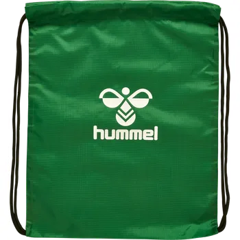 Gymsack Hummel Essential Gym Bag 226316-6235