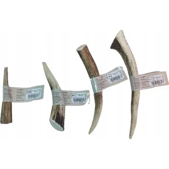 Vlasová regenerace Botaniqa Intense Treatment Coat Mask kondicionér pro psy 250 ml