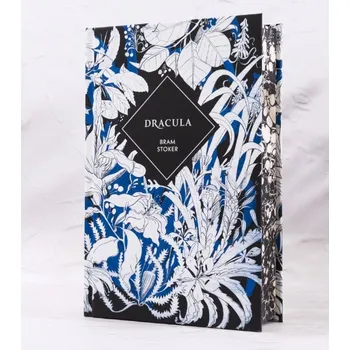 Bram Stoker Dracula